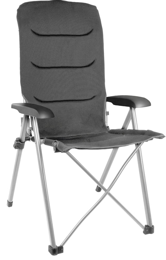 Sulankstoma kėdė BRUNNER Dynafold Recliner