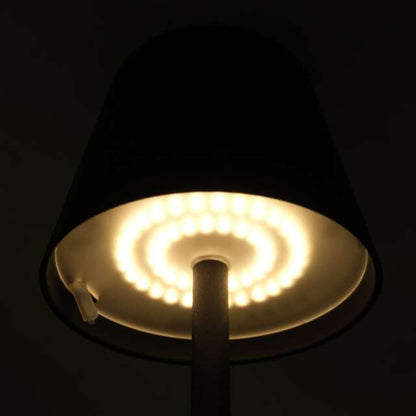 Camping light BRUNNER Lucien