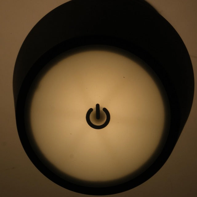 Camping light BRUNNER Lucien