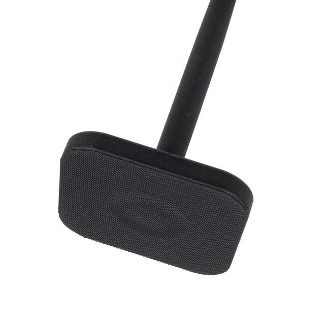 Camping light BRUNNER Quadrilux