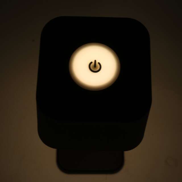 Camping light BRUNNER Quadrilux