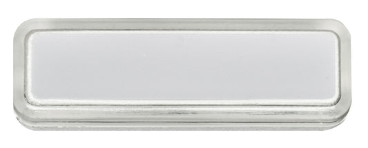 LED priekinis gabaritinis žibintas arban unif. šviesą skleidžiantis paviršius PL 40 / 12 V