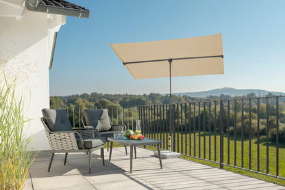 Parasol Avellino