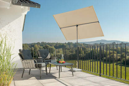 Parasol Avellino