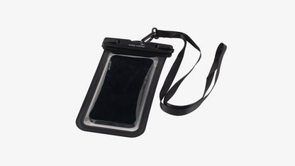 Smartphone Case Sandwort