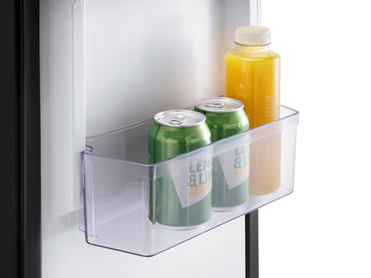 Compressor refrigerator T2095 90l