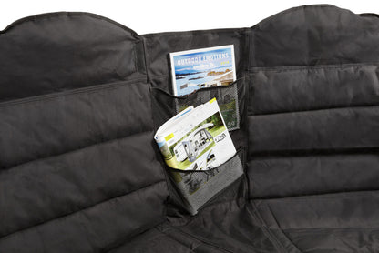Folding sofa Action Rendevous
