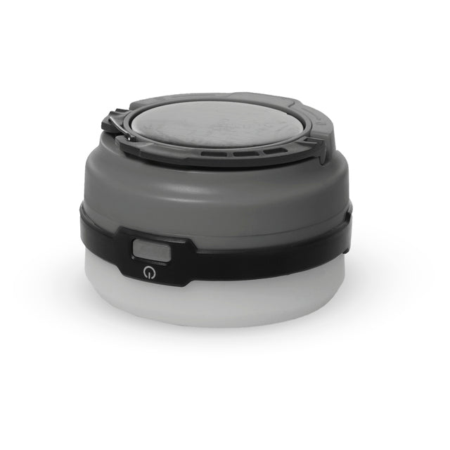 LED solar light Pollux