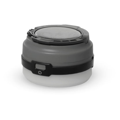 LED solar light Pollux