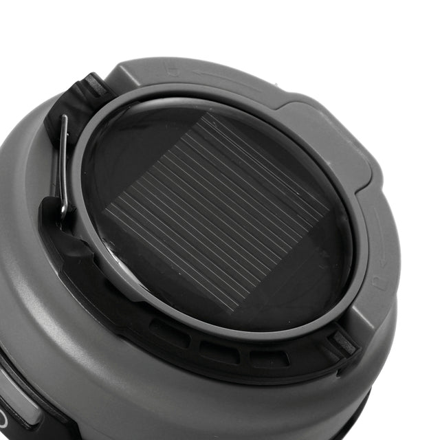 LED solar light Pollux