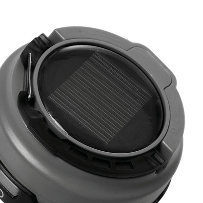 LED solar light Pollux
