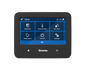 Valdymo skydelis iNet X Panel