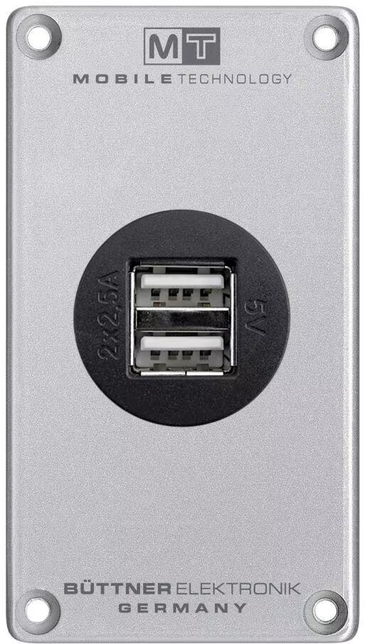 MT USB skydelis 2
