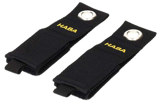 Flexi Cord kabelių valdymas