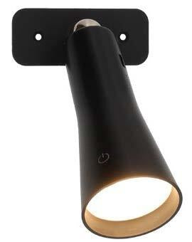 camping lantern Globe Torch Privot Set