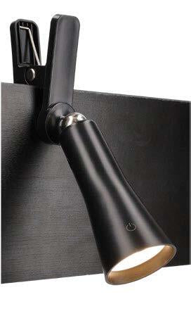 camping lantern Globe Torch Privot Set