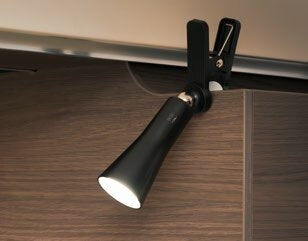 camping lantern Globe Torch Privot Set