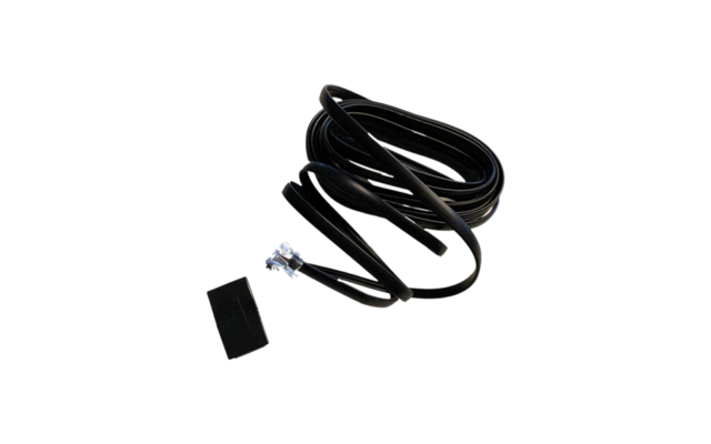 MT iQ Basic Pro Solar kabelio ilgintuvas