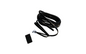 MT iQ Basic Pro Solar kabelio ilgintuvas