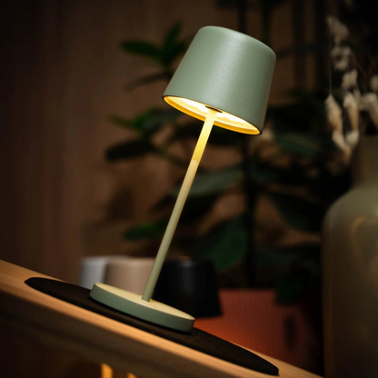 MONACO magnetic light incl. placemat