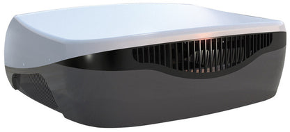 Klimaanlage TELECO e-Van 5400H