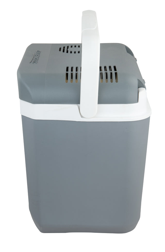 Cool box CAMPINGAZ thermo-electric Powerbox Plus, 28 l