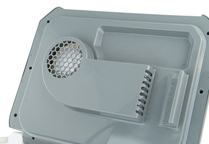 Cool box CAMPINGAZ thermo-electric Powerbox Plus, 28 l