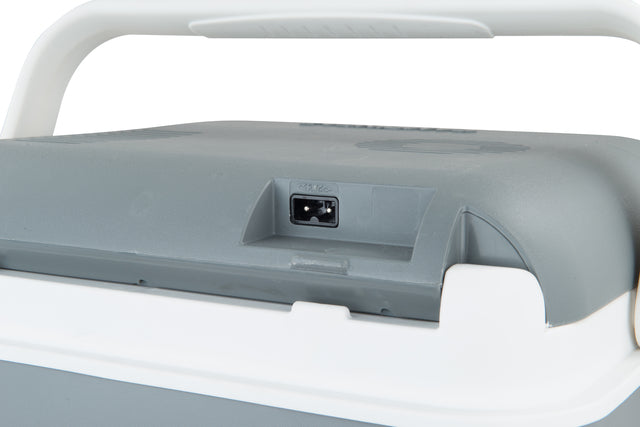 Cool box CAMPINGAZ thermo-electric Powerbox Plus, 28 l