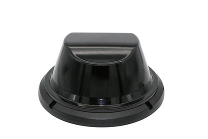 Wifi antena Oyster Access