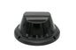 Wifi antena Oyster Access