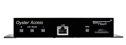 Wifi antenna Oyster Access