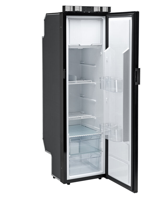 Fridge indel B CRUISE SLIM 140 12 / 24 V, SL 140