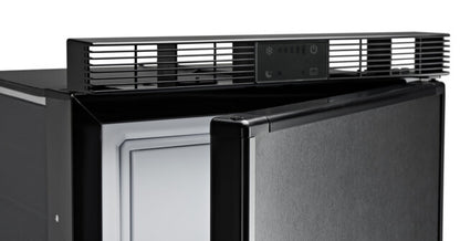 Fridge indel B CRUISE SLIM 140 12 / 24 V, SL 140
