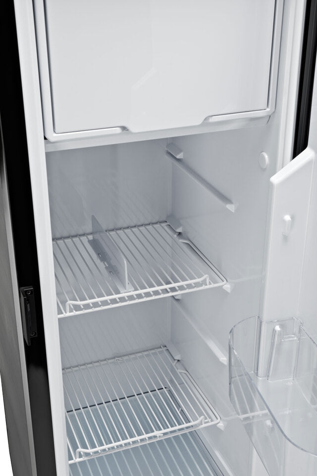 Fridge indel B CRUISE SLIM 140 12 / 24 V, SL 140