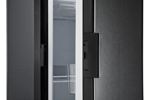 Fridge indel B CRUISE SLIM 140 12 / 24 V, SL 140