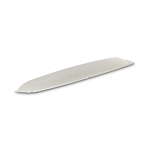 Spoiler Dometic Seitz for Midi Heki 80 cm