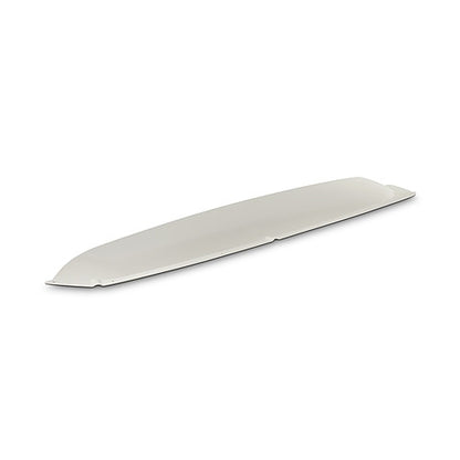 Spoiler Dometic Seitz for Midi Heki 80 cm