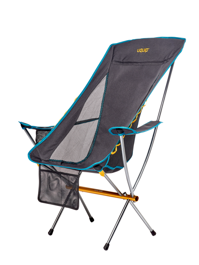 Folding chair Infinity