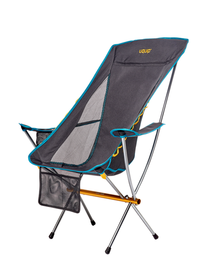 Folding chair Infinity