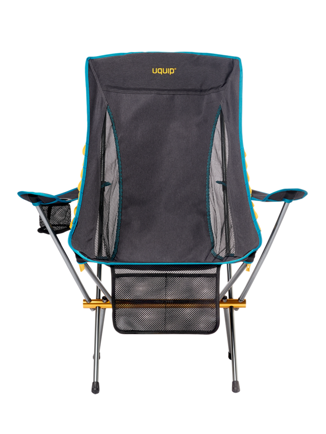 Folding chair Infinity