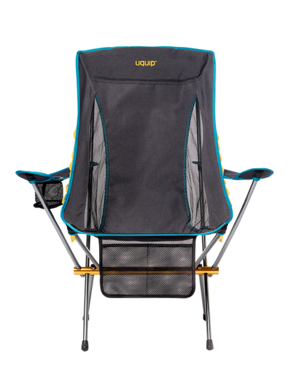 Folding chair Infinity