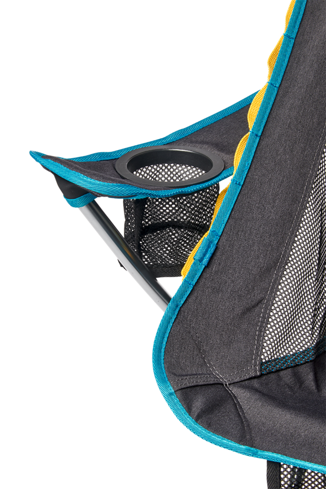 Folding chair Infinity