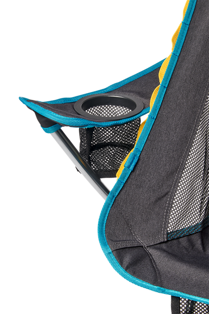 Folding chair Infinity