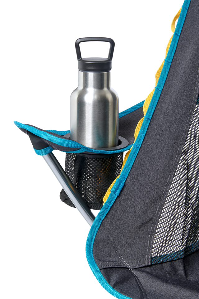 Folding chair Infinity