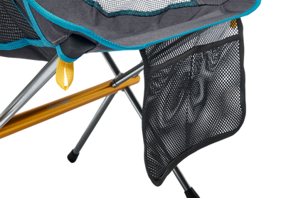 Folding chair Infinity