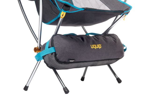 Folding chair Infinity