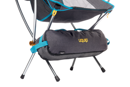 Folding chair Infinity