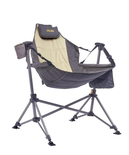 uquip sulankstoma kėdė ROCKY 2.0 spalvos riedulys