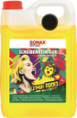 Sonax priekinio stiklo ploviklis Lemon Rocks