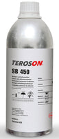 Valiklis Teroson SB 450-100 ml